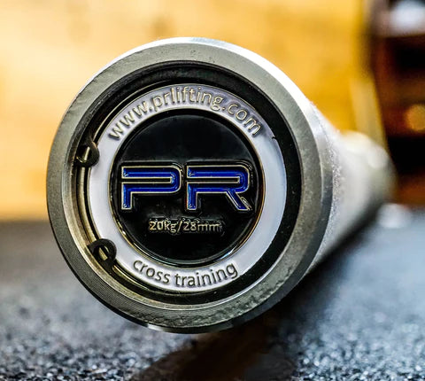 Men s Cross Training Bar