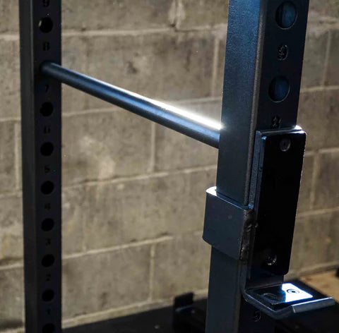 Power Rack