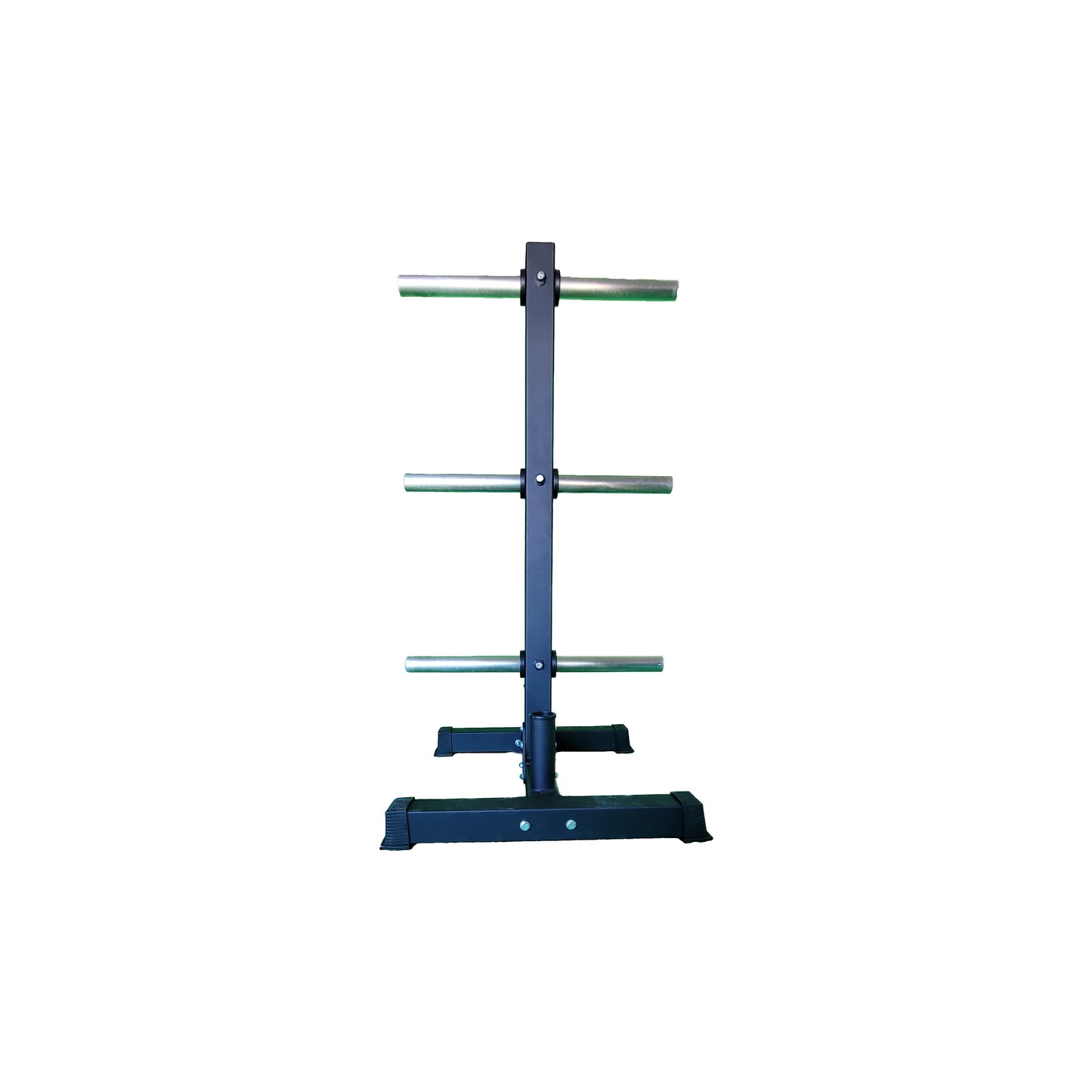 3-Tier Plate Tree