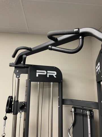 Functional Trainer